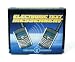 Scholastic Electronic Text Messengers