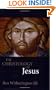 The Christology of Jesus