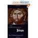 The Christology of Jesus