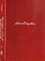The Cultural Context of Mozart's Magic Flute : Social, Aesthetic, Philosophical (Studies in the History and Interpretation of Music, Vol 34. Volume 1)