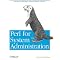 Automate Unix and Linux Administration