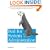 Perl for System Administration: Managing multi-platform environments with Perl