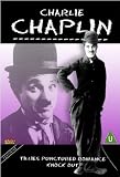 Charlie Chaplin Collection 2 [DVD]