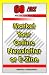 60 Free and Low Cost Ways to Market Your Online Newsletter or E-Zine