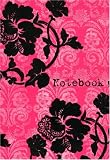 Tricia Guild Flower: Notebook (Tricia Guild Flower Collection)