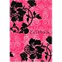 Tricia Guild Flowers: Notebook (Tricia Guild Flower Collection)