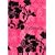Tricia Guild Flowers: Notebook (Tricia Guild Flower Collection)