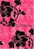 Tricia Guild Flower: Notebook (Tricia Guild Flower Collection)