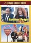 Ruthless People / Down and Out in Beverly Hills