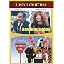Ruthless People / Down and Out in Beverly Hills