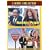 Ruthless People / Down and Out in Beverly Hills