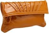 Goldenbleu Charley Clutch