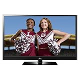 51T 7xFAnwL. SL160  Top 10 Televisions for February 11th 2012   Featuring : #3: Toshiba 40FT2U 40 Inch 1080p LCD HDTV