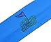 Golf Green Cotton Stretch Headband ~ Funny Girl Designs