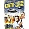Watch Extraterrestrial Aliens On Film