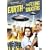 Earth vs. the Flying Saucers (Color Special Edition)