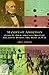 Manifest Ambition: James K. Polk and Civil-Military Relations during the Mexican War (In War and in Peace: U.S. Civil-Military Relations)