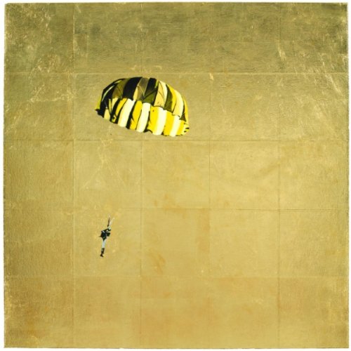 Sebastian Blanck
