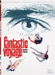 NEW Fantastic Voyage (DVD)