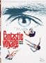 Fantastic Voyage (Special Edition)