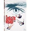 Fantastic Voyage (Special Edition)