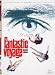 Fantastic Voyage (Special Edition)