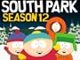 South Park Season 12 (Uncensored)