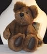 Boyds Bears Bear Necessities J B Bean & Associates