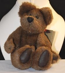 Boyds Bears Bear Necessities J B Bean & Associates