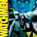 The Watchmen (OST - Original Score)