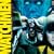 Watchmen: Original Motion Picture Score