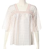 OUTLET/AEgbgLisaholm ԕRbguEX : Vc