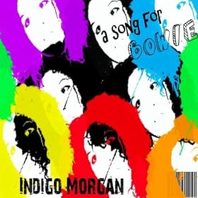 This Magic Moment (Lou Reed Version With Intro)