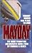MAYDAY