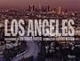 Los Angeles Mini