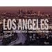 Los Angeles Mini