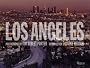 Los Angeles Mini