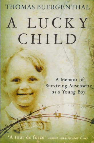 Auschwitz