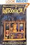 Beachbum Berry's Intoxica!