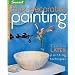 Faux and Decorative Painting (Sunset)