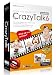 Search : CrazyTalk6 Standard