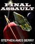 Final Assault