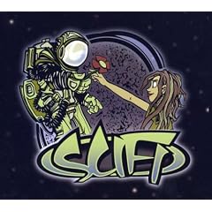 Sci Fi