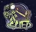 Sci Fi