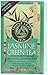 Triple Leaf Tea, Jasmine Green Tea, 20 Tea Bags (Pack of 6)
