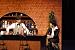 NON STYLE LIVE 2008 in 6���Ի� ~������vs������~ [DVD]