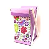 Return to product information