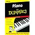 eMedia Piano For Dummies v2 [Mac Download]