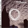 Easter: Season of Passion [With CD] (Worship Through the Seasons)