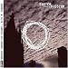 Easter: Season of Passion [With CD] (Worship Through the Seasons)
